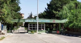 Elazığ Şeker Fabrikası Müdürlüğü’ne Ercan Tokdede Atandı
