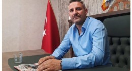 BBP Elazığ İl Başkanı Ömer Ertan’dan CHP’lilere tepki: Siz bizim aklımızla mı alay ediyorsunuz?