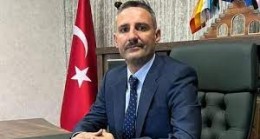 BBP Elazığ İl Başkanı Ömer Ertan, Elazığ’dan Meclise Çağrı “Neyi Bekliyorsunuz”