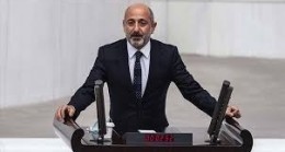 CHP Milletvekili Ali Öztunç:” Deprem bölgesindeki öğrencilerin, diğer öğrencilerle aynı şartlarda sınava girmesi adil değildir”