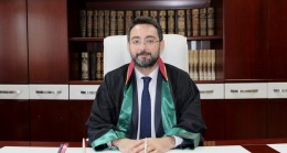Elazığ Baro Başkanı Efe: “KDV ve ÖTV Artışının İptali İçin Talepte Bulunduk”