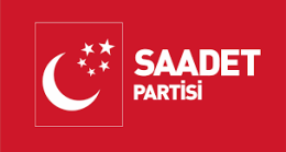 Saadet Partisi Elazığ Belediye ve İl Genel Meclis Üyesi Adayları Açıklandı