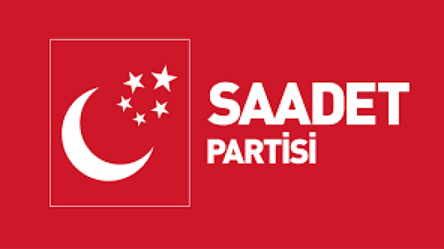 Saadet Partisi Elazığ Belediye ve İl Genel Meclis Üyesi Adayları Açıklandı