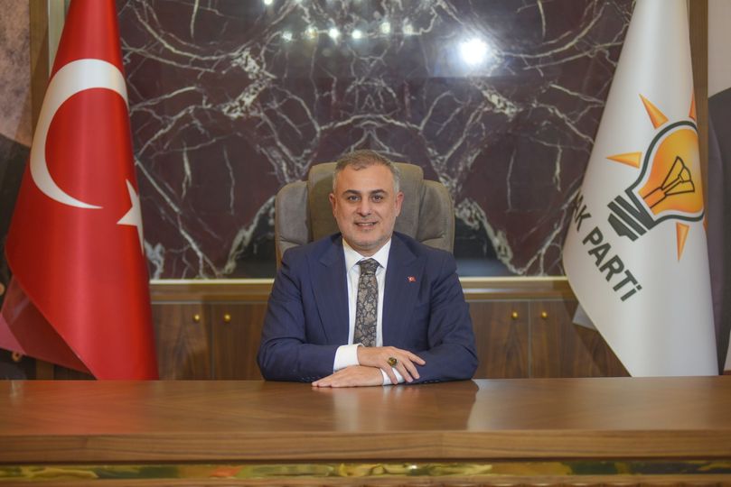 MADEN SAHALARI İHALESİ ERTELENDİ