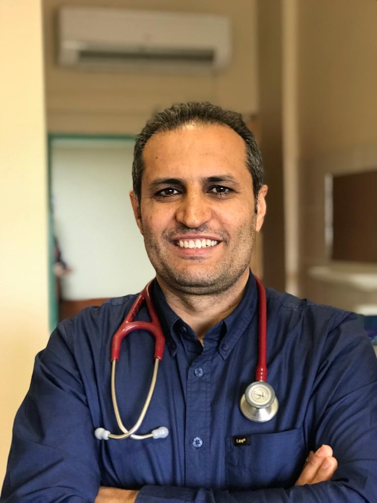PROF. DR. MEHMET ALİ KOBAT, “DÜNYADA BİRÇOK SAĞLIK KURULUŞUNDA KORONER ANJİOGRAFİNİN KOLDAN YAPILMASI TAVSİYE EDİLMEKTEDİR”