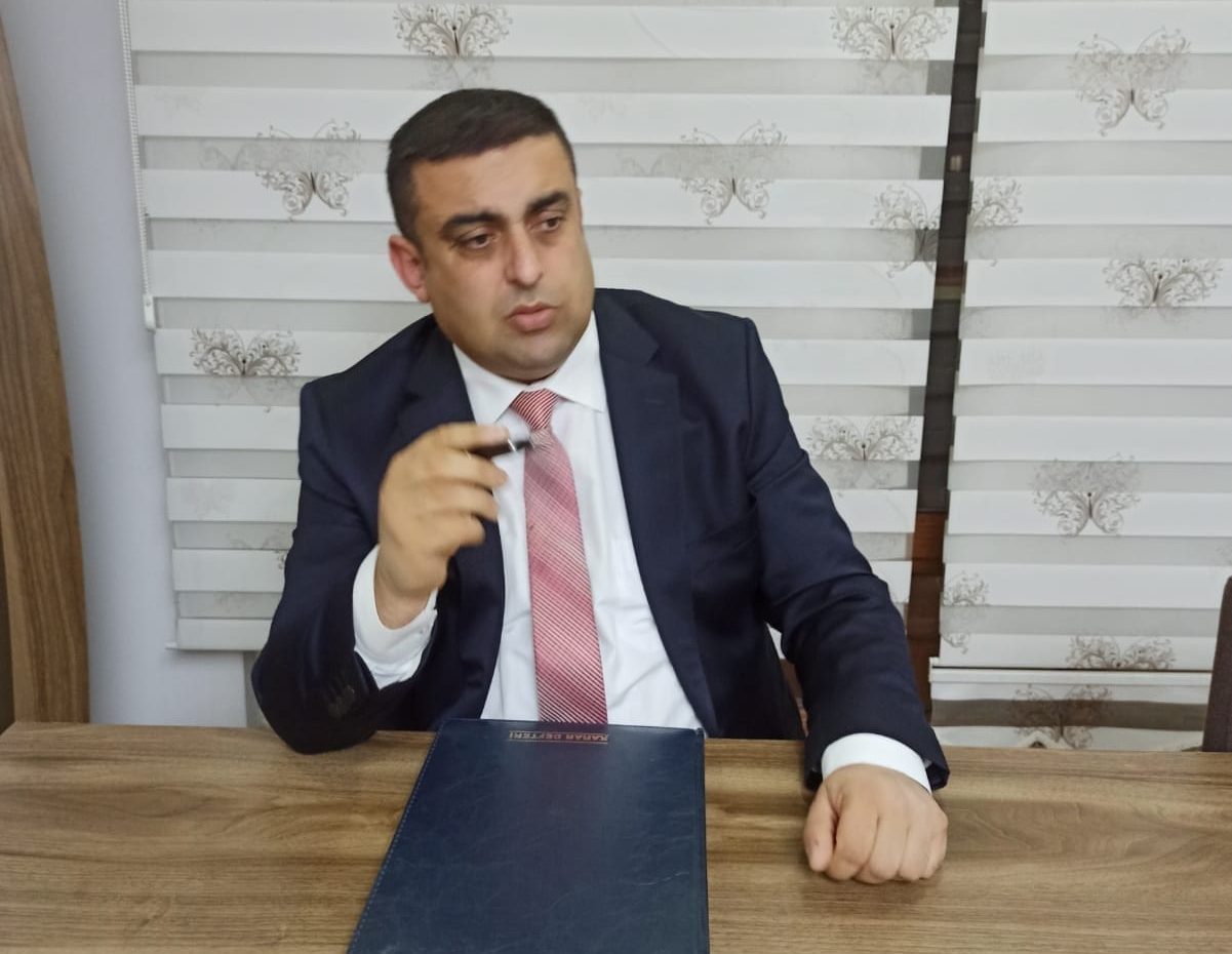 KARATAŞ:TÜM SAĞLIK ÇALIŞANLARI İÇİN BU ÜCRETLERİN MAKUL BİR DÜZEYE ÇIKARILMASI BU EKONOMİK KRİZDE ZARURİ OLMUŞTUR.