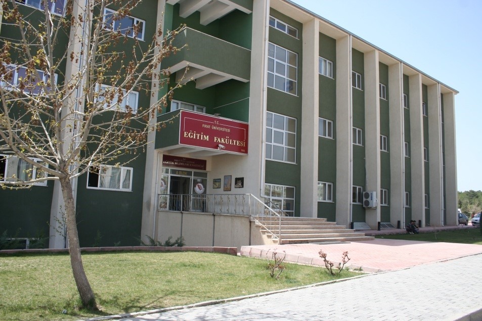 FIRAT ÜNİVERSİTESİ’NDEN DÖRT DÖRTLÜK BİR BAŞARI DAHA