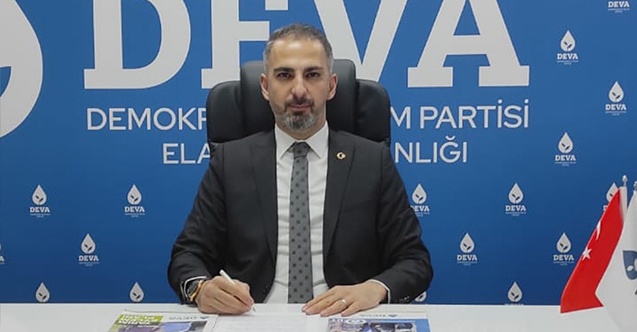 BELEDİYEDE İŞÇİ SORUNLARI ÇÖZÜLMEDİKÇE İSTİFALAR ARTACAK
