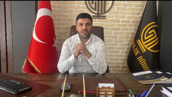 KARAKUŞ’TAN MADEN İHALESİ’NE İLİŞKİN GÜNDEME DAMGA VURACAK AÇIKLAMALAR
