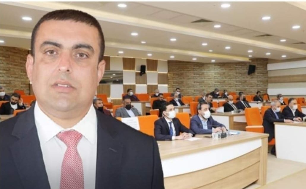 KARATAŞ “TEKLİFİMİZ KABUL GÖRDÜ”