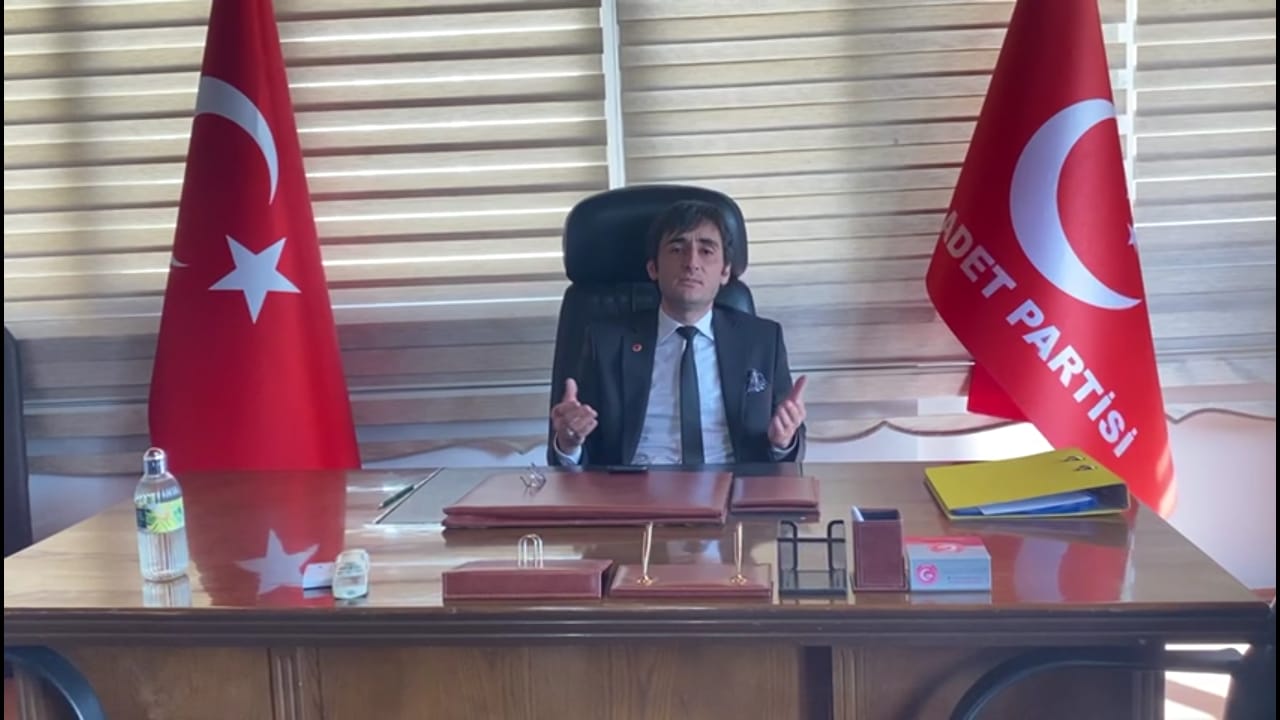 PEYNİRİN ÜRETİCİSİ DE, TÜKETİCİSİ DE DERTLİ..