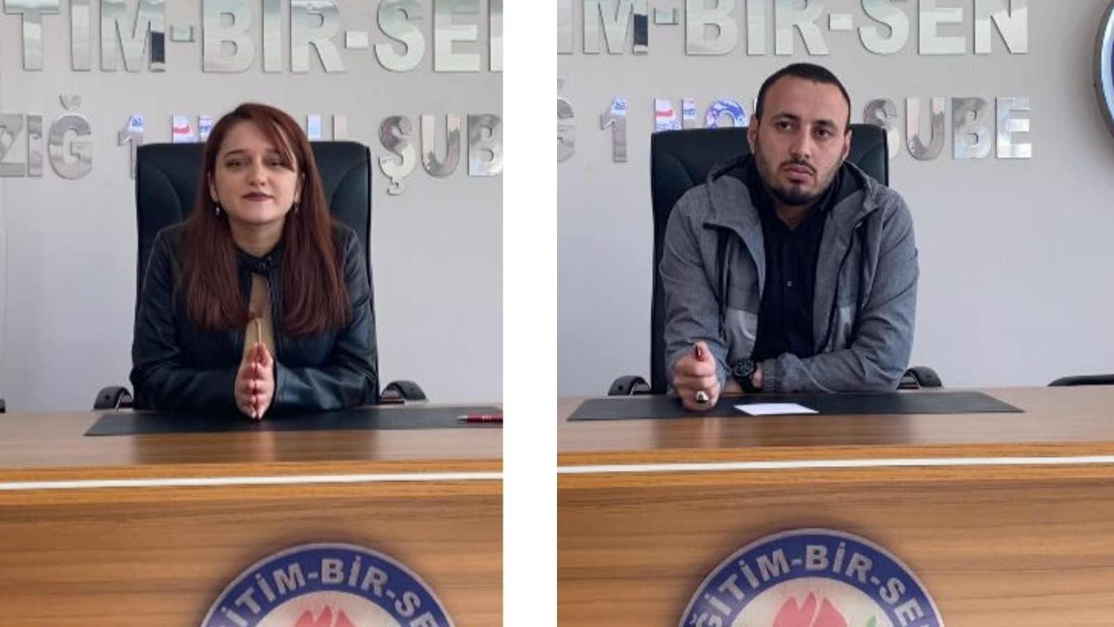 ATANAMAYAN ÖĞRETMEN: BAKAN BİZİMLE GÖRÜŞMÜYOR