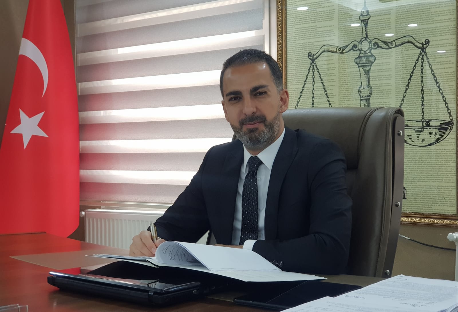 KANGAL: VATANDAŞ HÜKÜMETTEN YETERLİ DESTEĞİ GÖRMEDEN AYRIMCILIĞA TABİ TUTULUYOR