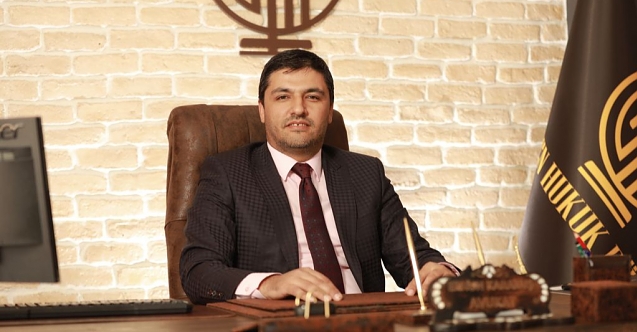 KARAKUŞ’TAN ZAFRAN TOKİ KURA ÇEKİMLERİNE TEPKİ: ESKİ KÖYE YENİ ADET