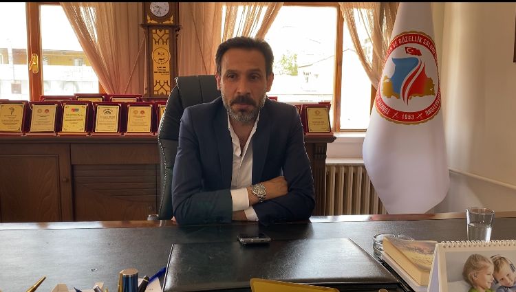 TÜRKOĞLU: KÜÇÜK ESNAFLA BÜYÜK ESNAFIN BAĞKUR PRİMİ NEDEN AYNI?