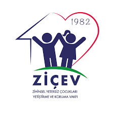 ZİÇEV’DEN ANLAMLI KAMPANYA