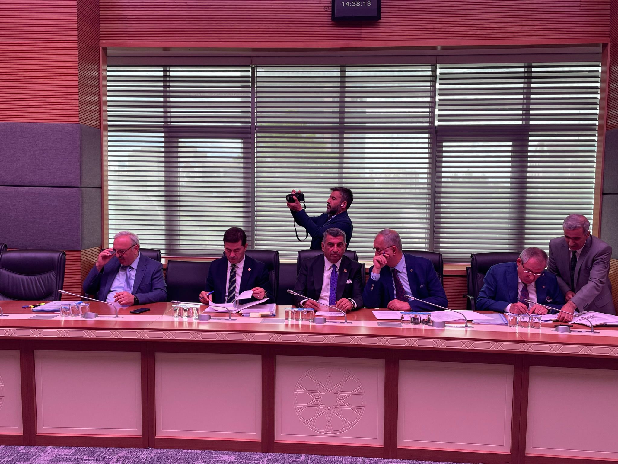 EROL: DEPREM KONUTLARI 2020 YILINA GÖRE FİYATLANDIRILMALIDIR