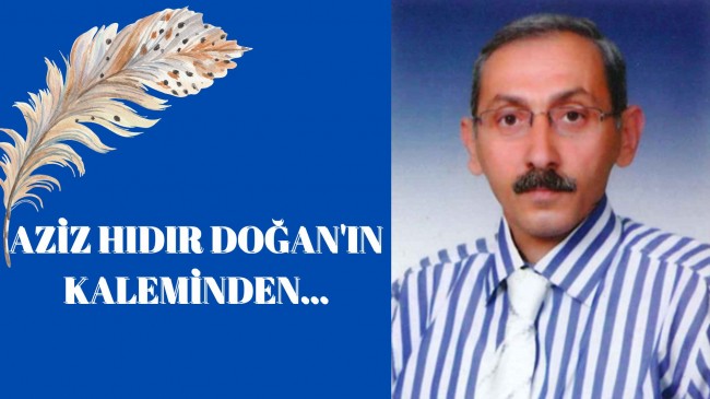 HALK ENFLASYONA EZDİRİLİYOR