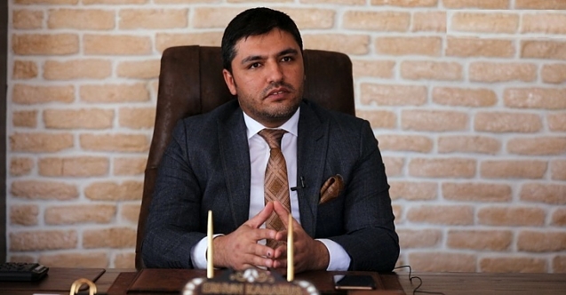 KARAKUŞ: ZAFER YAKINDIR