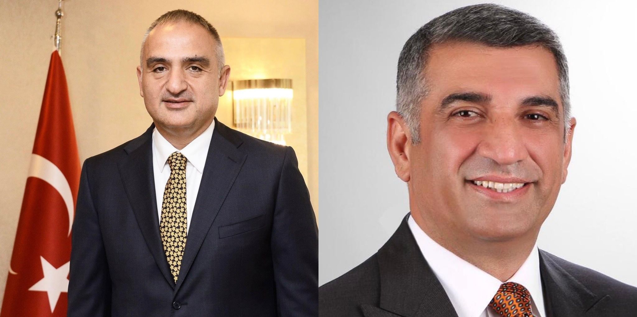MİLLETVEKİLİ EROL ELAZIĞ’IN TEK VE KAPALI MÜZESİNİ BAKAN ERSOY’A SORDU