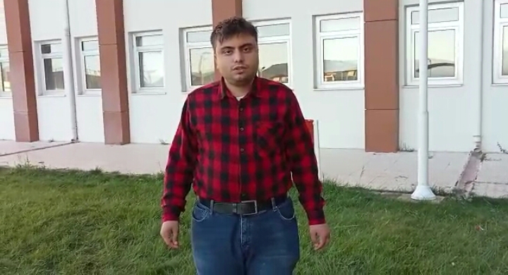 İLETİŞİM FAKÜLTESİ ÖĞRENCİLERİ BELEDİYE OTOBÜS SAATLERİNDE DÜZENLEME İSTİYORLAR