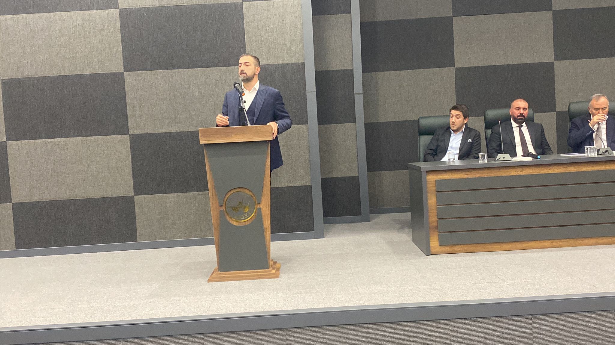 IŞIKVER: BU MİTİNG ELAZIĞ’DA MİLLİYETÇİ HAREKETİN SANDIKTAN ÇIKMASI İÇİN BİR FIRSATTIR