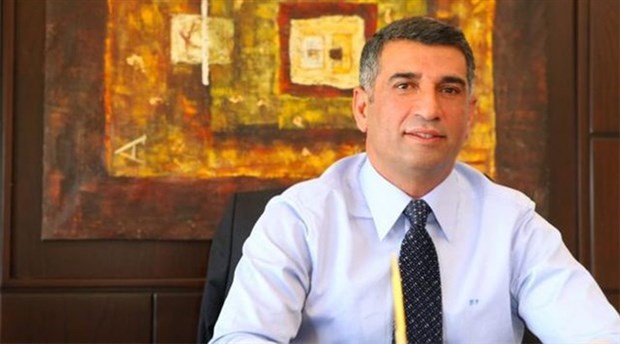 CHP ELAZIĞ MİLLETVEKİLİ GÜRSEL EROL: AKP İKTİDARINDA ELAZIĞ AFET DEĞİL, MAĞDURİYET BÖLGESİ OLDU