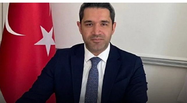 ŞAHİN: ELAZIĞ’A YATIRIM YAPALIM ERKEN TARIM VE HAYVANCILIK SEKTEYE UĞRAMAMALI