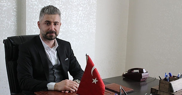 HAVABULUT: ELAZIĞ’IN “GENEL HAYATA ETKİLİ AFET BÖLGESİ” İLAN EDİLMESİ GEREKİYOR