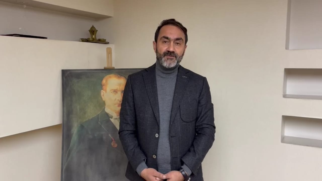 ELAZIĞ’DA DEPREMDE YIKILAN BİNAYA ÖNCE AĞIR HASAR, DAHA  SONRA İTİRAZLAR ÜZERİNE HAFİF HASAR VERİLMİŞ