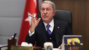 ASKERİ BİNA ÇÖKMESİ SONUCU 3 ASKER HAYATINI KAYBETTİ