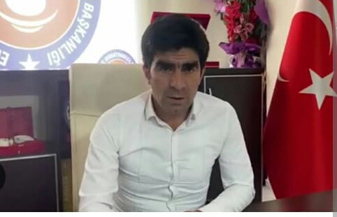 Evsen: “Elazig’in Afete Maruz Bölge Olarak İlan Edilmemesi Tam Bir Faciadir.