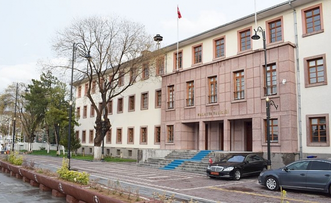 FAHİŞ NAKLİYE ÜCRETLERİNE KARŞI MALATYA VALİLİĞİ’NDEN AÇIKLAMA