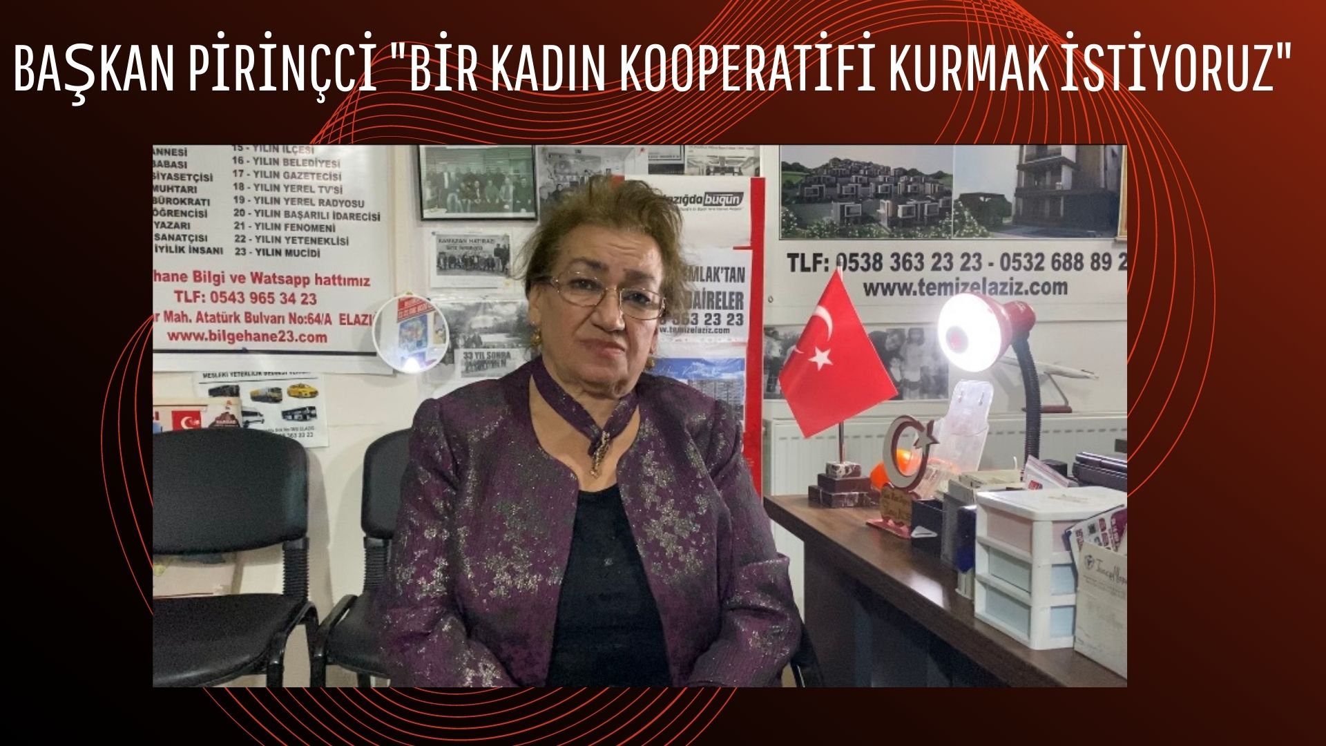 PERÇENÇLİLER DERNEK ÜYELERİ DÜZENLENEN ORGANİZASYONDA BİR ARAYA GELDİ
