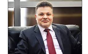 YRP MKYK ÜYESİ AV. GÖK28 ŞUBAT POSTMODERN DARBESİ MİLLETİMİZİN, BÜTÜN KUTSALLARINA VE DEĞERLERİNE KARŞI YAPILMIŞTIR.