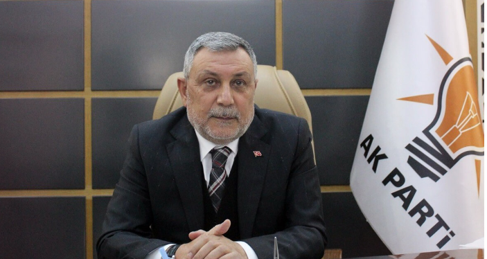 YILDIRIM:CUMHURBAŞKANI ERDOĞAN, YARIN ELAZIĞ’A GELİYOR