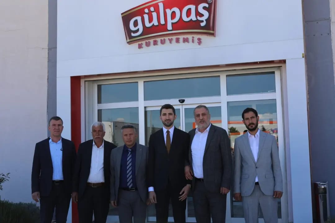 MİLLETVEKİLİ ADAYI ÖZ’DEN MİLLET İTTİFAKINA TEPKİ “VALLAHİ BUNLARIN VATANLA DERDİ VAR, BİLLAHİ BUNLARIN MİLLETLE DERDİ VAR”