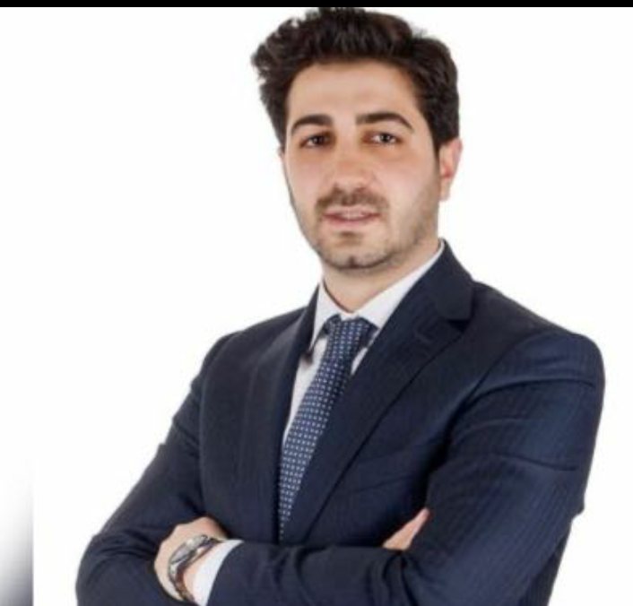 İŞ İNSANI SARI’DAN KILIÇDAROĞLU’NA DESTEK ÇAĞRISI