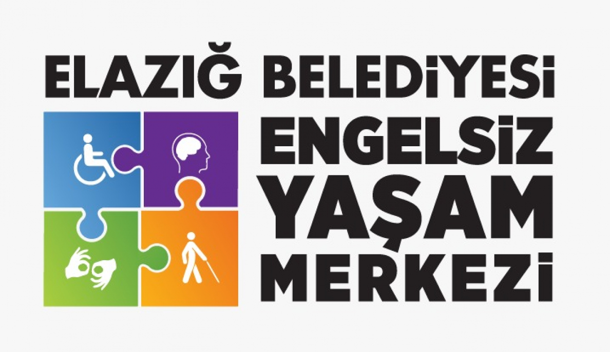 ELAZIĞ BELEDİYESİ ENGELLİLER HAFTASI NEDENİYLE ETKİNLİKLER DÜZENLEYECEK