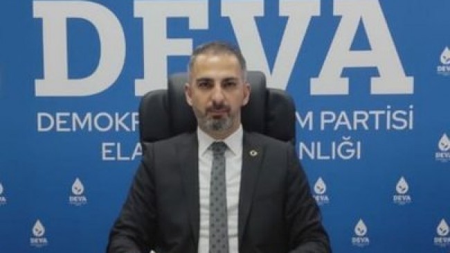 BAŞKAN KANGAL,” BU MÜCADELEYLE MİLLETİMİZ, DÜŞMAN BOYUNDURUĞU ALTINA GİRMEYİ REDDETMİŞTİR”