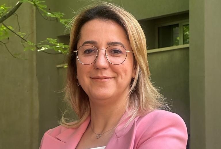 FÜ’DE HAZILANAN PROJE TÜBİTAK 2519 – COST PROGRAMI TARAFINDAN DESTEKLENMEYE HAK KAZANDI