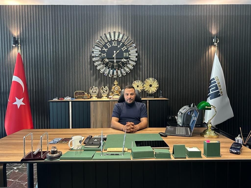HSN YATIRIM AŞ.’DEN ELAZIĞ’A YENİ FABRİKA …