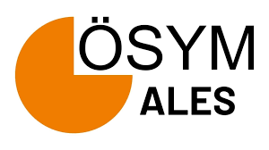 2023 YILI ALES-2 SONUÇLARI AÇIKLANDI..