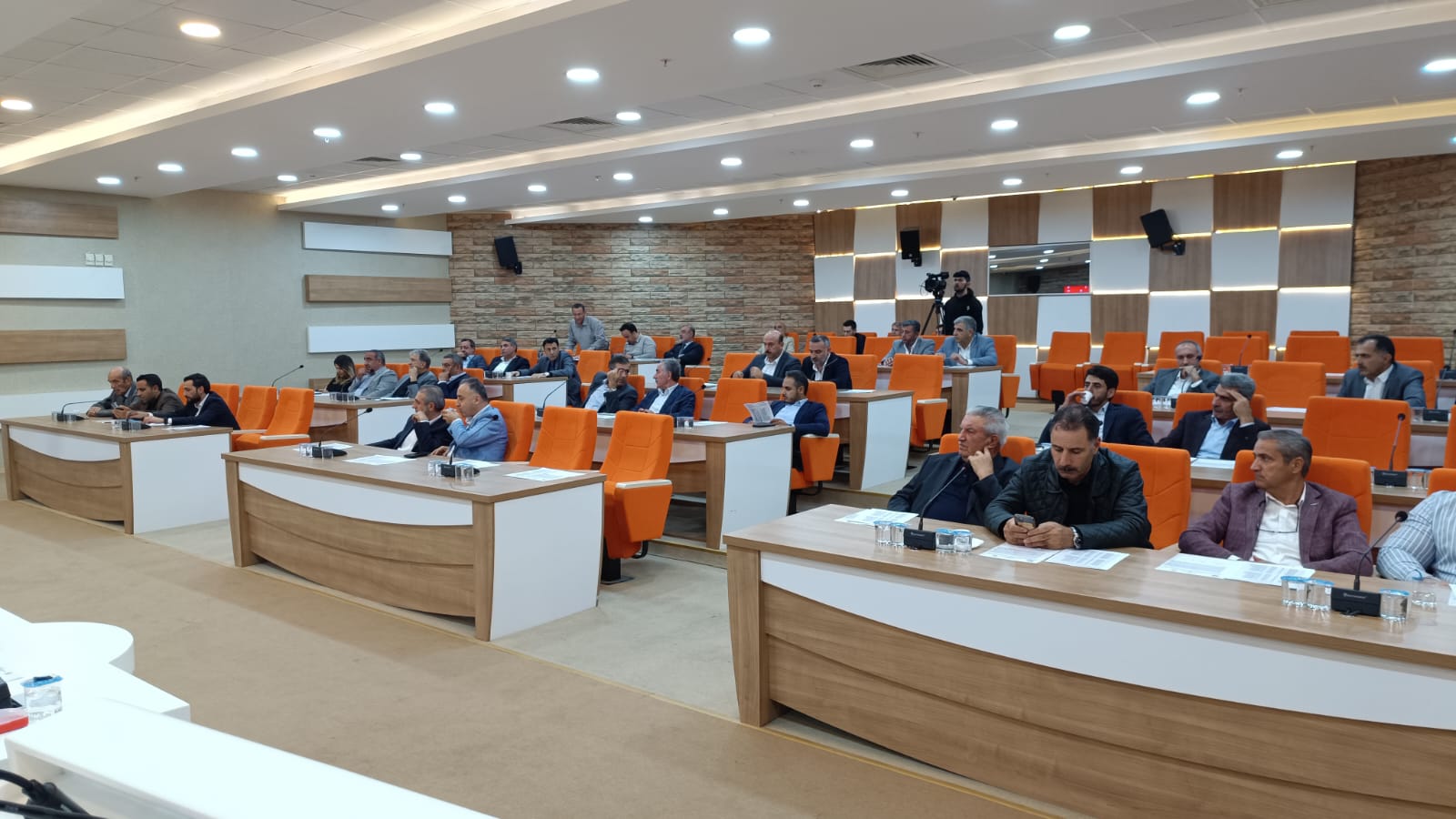 HANKENDİ ELAZIĞ’IN 43. MAHALLESİ OLDU