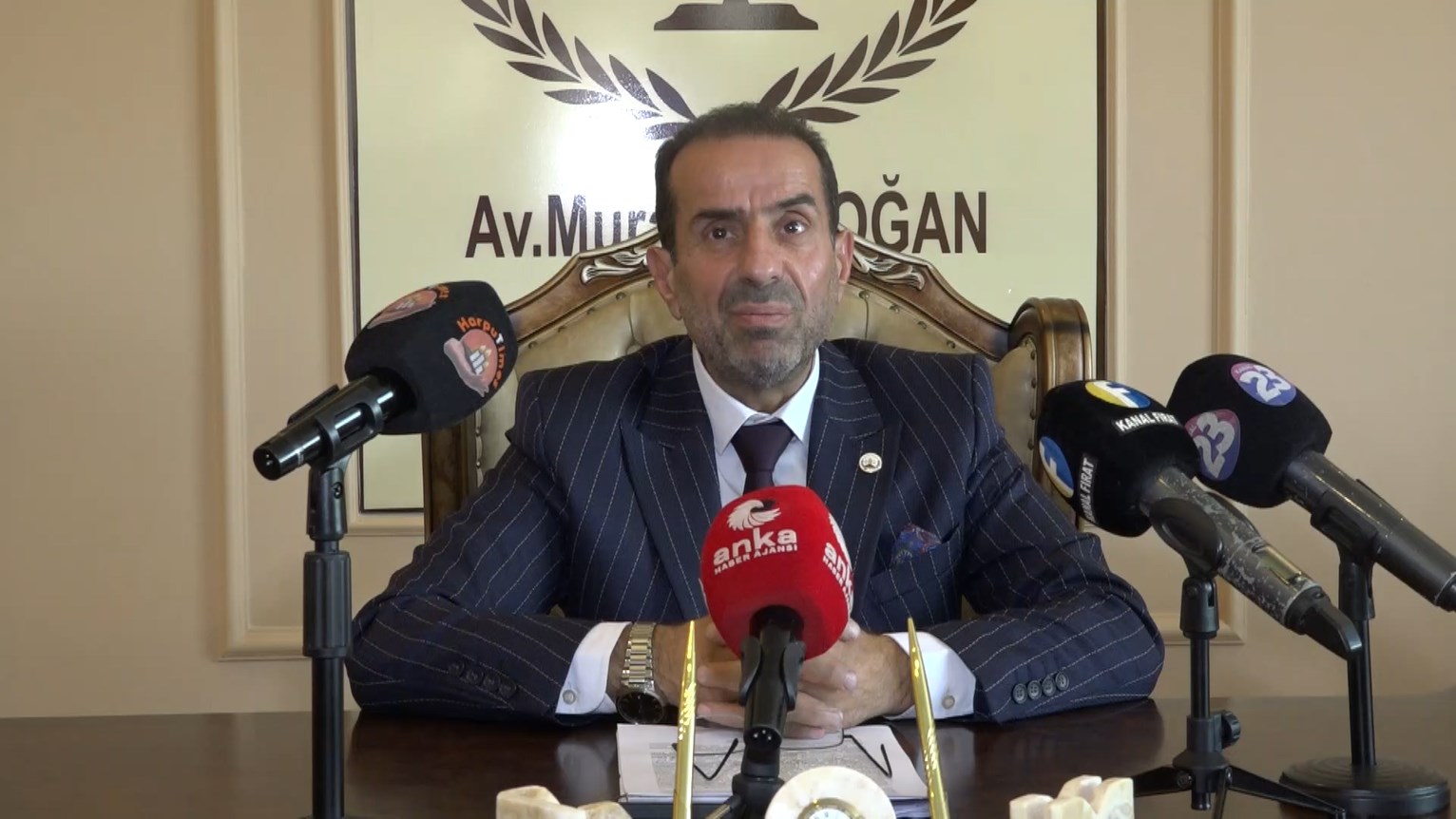 HAKSAHİPLİĞİ MAĞDURLARINI MUTLU EDECEK HABER,KENTSEL DÖNÜŞÜM UZMANI AV. MURAT ERDOĞAN’DAN GELDİ