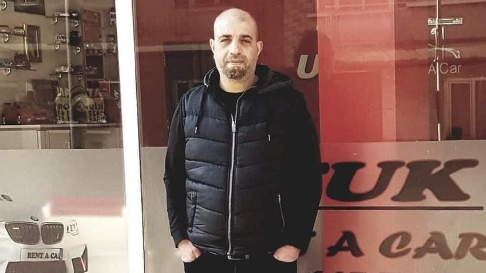 MHP TOPLANTISINDA ACI HABER