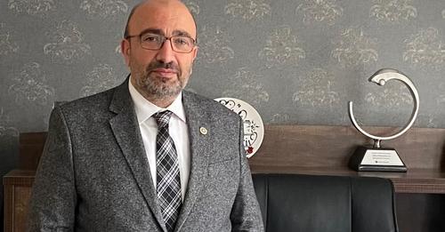 Açıkkapı: Adalet Bakanımıza, Elazığ ve Bölgemize Gösterdiği İlgi İçin Teşekkür Ediyoruz