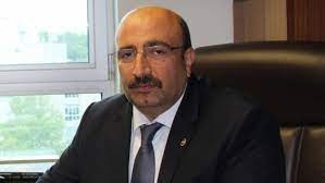 Ejder Açıkkapı: Gençlerimize 2 Yıl Geri Ödemesiz Kredi Verilecek