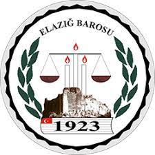 ELAZIĞ BAROSU ŞİKAYETTE BULUNDU! 