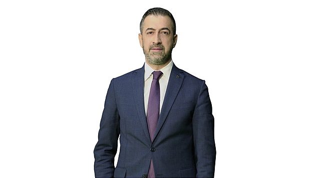 MİLLETVEKİLİ IŞIKVER, TARAFTARLAR VE KOLLUK KUVVETLERİ HAKKINDA SUÇ DUYURUSUNDA BULUNDU